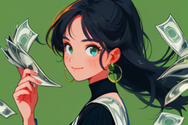 绵羊毛价格多少钱一斤（绵羊毛重多少钱一斤）