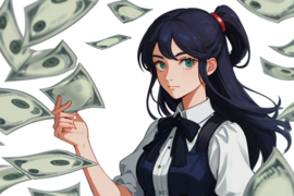 帮老板做事不给钱怎么办（给老板做事不给工资怎么办）