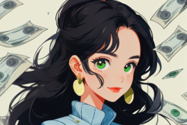 有房没钱装修怎么办（有钱买房没钱装修怎么办）