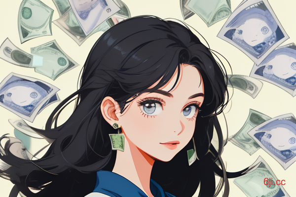 钱币属于商品吗（钱是不是货币）