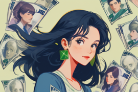 钱站逾期6年没钱还怎么办（钱站逾期协商还款真的假的）