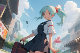 首届大学生创新创业大赛是哪一年（首届大学生创新方法应用大赛）
