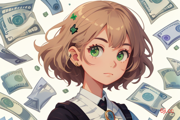 o元创业o元拿货做微商（0元怎么创业）
