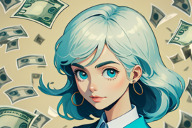 要借给别人的钱应该怎么说（借给别人钱怎么委婉的要回来）