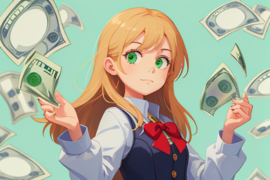 金丝绒面料多少钱一米（金丝绒面料价格）