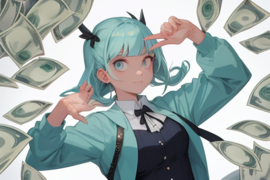 老公一有钱就飘了还不回家怎么办（老公有钱了变了）