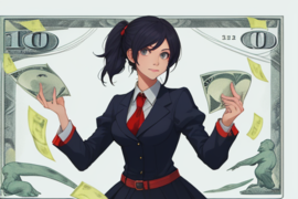 创业项目库是什么（创业项目内容怎么写）