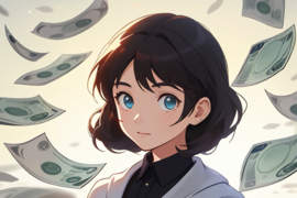 丈夫出轨给小三的钱能否要回来呢（老公出轨给小三钱）