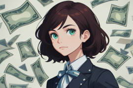 酒席男方出钱还是女方（酒席是男方出钱还是女方）