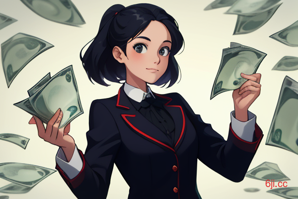 这个要多少钱日语怎么说（这个多少元用日语怎么说）