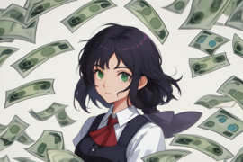 创新创业计划书企业文化（创新创业企业规划）