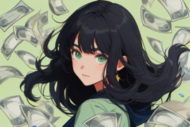 支付宝的钱如何查（支付宝里的钱怎么查询）