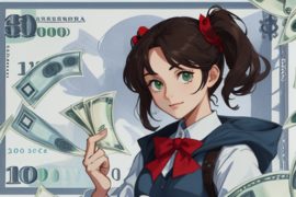 清朝铜钱价格一览表2021（清朝铜钱值多少钱）