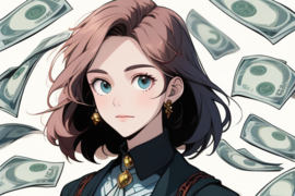 大学生创业就业补贴政策（大学生创业就业扶持政策）