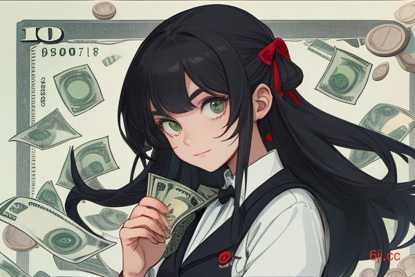 聚宝盆放钱为什么要用红布包着（聚宝盆要放钱吗）