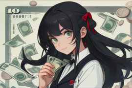 聚宝盆放钱为什么要用红布包着（聚宝盆要放钱吗）