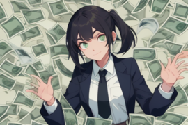 跑采购一年能挣多少钱（采购年薪有20万吗）