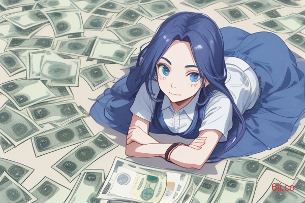 1万355的利润是多少(一万块钱5.8%利润一年有多少利息?) 1万355的利润是多少(一万块钱5.8%利润一年有多少利息?)