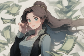 大块铁多少钱一斤（铁片多少钱一公斤）