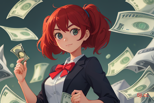 D5还赚钱吗（梦幻d5还有赚嘛）