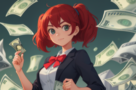 D5还赚钱吗（梦幻d5还有赚嘛）