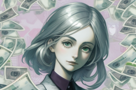 大学生创业就业补贴在哪里申请（大学生毕业创业就业补贴）