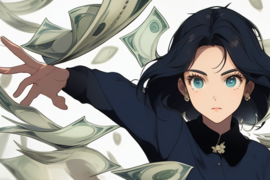 中水多少钱一吨天津（天津中水多少钱一吨2019）