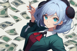 互联网人工智能技术创新创业项目计划书（互联网+人工智能案例）