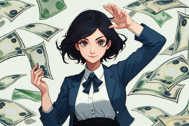 红枣粉多少钱一斤（枣粉价格是多少）