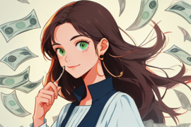大理创业扶持政策（大理州大学生创业补贴）