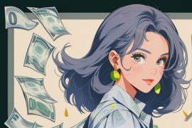 客户借钱怎么拒绝（客户借的钱怎么要）