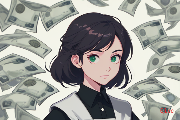 加拿大旅游多少钱?（加拿大旅游大概多少钱）