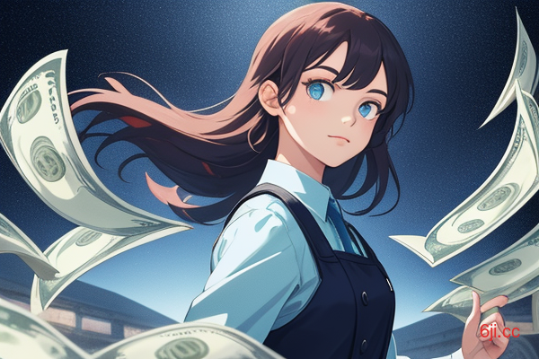 钱是怎么来的表情包（钱是怎么来的我知道）