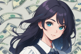 有钱花只能借一次吗（有钱花可以多次借款吗）