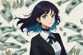 大学生创新创业计划书5000字（大学生创新创业计划书1500字范文）