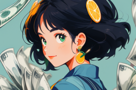 自己存钱可以当流水吗（自己存钱做流水可以买房吗）