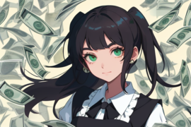 广州有钱人住在哪里（广州有钱人一般住在哪）