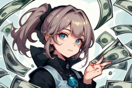 创业坚持不懈的事例(关于坚持创业的名言)