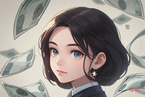 支付宝的钱到底安不安全（支付宝的的钱安全吗）