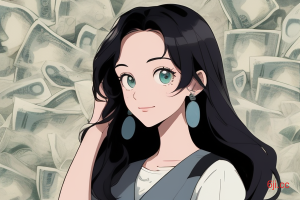 如何筹钱创业（创业初期如何筹集资金）