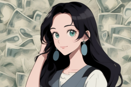 如何筹钱创业（创业初期如何筹集资金）