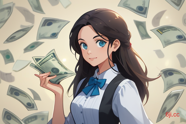 qq钱包的钱怎样转入微信(qq钱包的钱如何转到微信上) qq钱包的钱怎样转入微信(qq钱包的钱如何转到微信上)