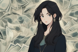 网上借不到钱怎么办（网上借款借不到怎么办）