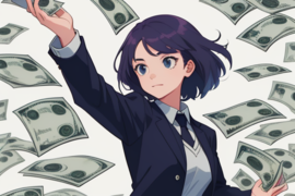 办理宠物店营业执照需要多少钱（办理宠物店营业执照需要什么）