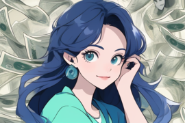 江西2020年创业补贴申请流程（江西省创业政策）
