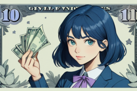 苹果去专营店换原装电池多少钱（去苹果专卖店换原装电池多少钱）