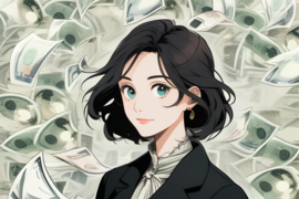 现在有好的创业方案吗(现在比较好创业的项目)
