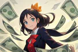 创业培训班培训总结（创业培训班总结怎么写）