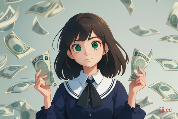 现在一个苹果x多少钱（一部iphonex多少钱）