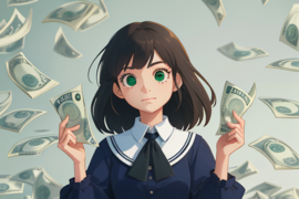 现在一个苹果x多少钱（一部iphonex多少钱）